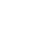 Kennedale Plumbers